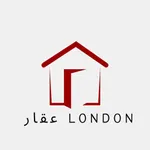 Aqaar London icon