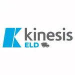 Kinesis ELD icon