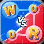 Word Masters: PvP icon