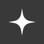 Love Fuel: Couples Reminders icon