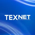 Minha Tex icon