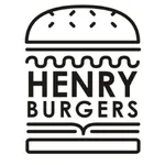 Henry Burgers icon