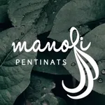 Pentinats Manoli icon