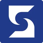 SanoBank icon