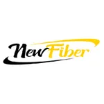 NewFiber Sac icon