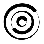 Oscillators icon