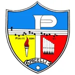 Pacelli icon