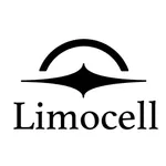 Limocell icon