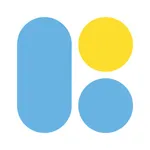 Health Story AI icon