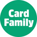 CardFamily icon