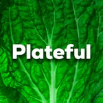 Plateful: Nutrition Simplified icon