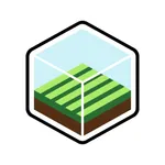 Farmbox icon