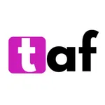 TafAdom icon