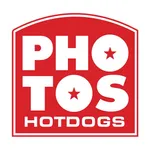 Photos Hot Dogs icon