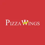 Pizza Wings India icon