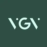 VGV icon