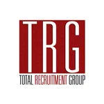 TRG Digital Timesheets icon