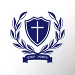 Liberty Christian App icon
