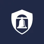 Belfry Security icon