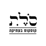 סולת icon