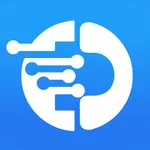 EncTalk icon