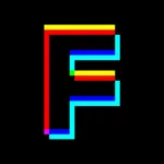 Feels Music Messaging icon