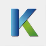 K+ Care icon