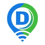 DukeTRACK Móvil icon
