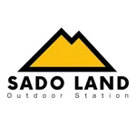 Sado Land icon