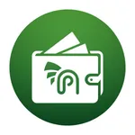 AppotaPay Partner icon