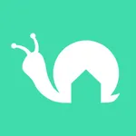 蜗牛爱家 icon