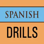 GSWS Drills icon