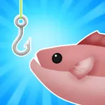 Rapid Fishing icon