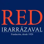 RED Irarrázaval icon