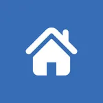 MyWidget 我的小工具 icon