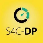 S4C-DP icon