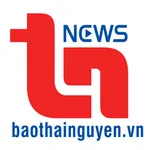 Báo Thái Nguyên điện tử icon