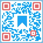 QR Code Saver icon