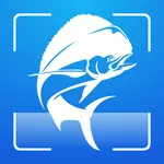 Fish Identification by Picture icon