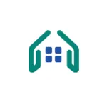 园区获客宝—租仓库租厂房 icon