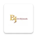 Srii BJ Jewels icon