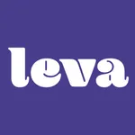 Leva: Mom and Baby Tracking icon