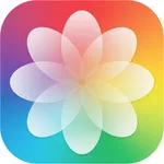 Gallery - Hide Photos & Videos icon