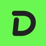 Dealar -Wholesale&Dropshipping icon