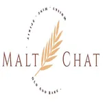 maltcigar icon