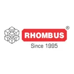 Rhombus Pharma icon