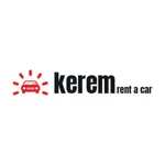 Kerem Rent A Car icon