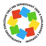 PZO icon