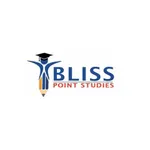 Bliss Point Studies icon