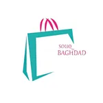 Souq Baghdad سوق بغداد icon